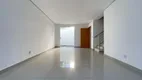 Foto 6 de Casa de Condomínio com 3 Quartos à venda, 100m² em Santa Mônica, Belo Horizonte