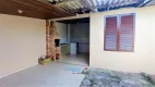 Foto 8 de Casa com 3 Quartos à venda, 140m² em Ipanema, Pontal do Paraná