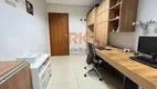 Foto 14 de Casa com 4 Quartos à venda, 300m² em Castelo, Belo Horizonte