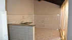 Foto 16 de Casa com 5 Quartos à venda, 155m² em Jardim Porto Seguro, Sertãozinho