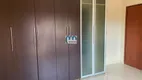 Foto 9 de Casa com 6 Quartos à venda, 245m² em Mutuá, São Gonçalo