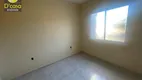 Foto 12 de Sobrado com 2 Quartos à venda, 64m² em Morada do Vale I, Gravataí