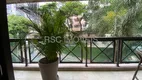 Foto 39 de Apartamento com 4 Quartos à venda, 180m² em Ipanema, Rio de Janeiro