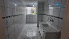 Foto 4 de Apartamento com 2 Quartos à venda, 53m² em Itaquera, São Paulo