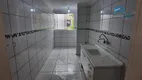 Foto 4 de Apartamento com 2 Quartos para alugar, 53m² em Itaquera, São Paulo