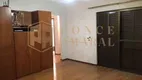 Foto 21 de Casa com 6 Quartos para alugar, 840m² em Parque Jardim Europa, Bauru