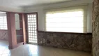 Foto 7 de Casa de Condomínio com 6 Quartos à venda, 150m² em Campo Grande, Rio de Janeiro