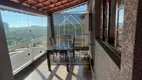 Foto 15 de Casa com 2 Quartos para alugar, 94m² em Empresarial Paoletti Jordanesia, Cajamar