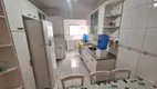 Foto 16 de Apartamento com 3 Quartos para alugar, 100m² em Enseada, Guarujá