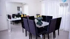 Foto 5 de Casa de Condomínio com 3 Quartos à venda, 286m² em Parque Residencial Villa dos Inglezes, Sorocaba