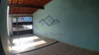 Foto 22 de Casa com 3 Quartos à venda, 177m² em Parque Maria Helena, Suzano