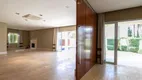 Foto 18 de Casa de Condomínio com 4 Quartos à venda, 813m² em Jardim Petrópolis, São Paulo