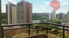 Foto 9 de Apartamento com 4 Quartos à venda, 178m² em Jardim São Luiz, Ribeirão Preto