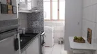 Foto 4 de Apartamento com 3 Quartos à venda, 63m² em Rio das Flores, São José do Rio Preto