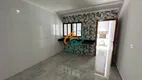 Foto 2 de Sobrado com 2 Quartos à venda, 92m² em Jardim Rio Negro, Itaquaquecetuba