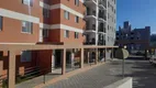 Foto 4 de Apartamento com 2 Quartos à venda, 52m² em Rau, Jaraguá do Sul
