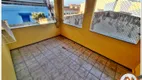 Foto 19 de Casa com 3 Quartos à venda, 240m² em Aerolândia, Fortaleza