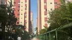 Foto 47 de Apartamento com 2 Quartos à venda, 56m² em Rudge Ramos, São Bernardo do Campo