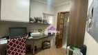 Foto 4 de Apartamento com 3 Quartos à venda, 94m² em Vila Adyana, São José dos Campos