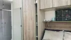 Foto 22 de Apartamento com 3 Quartos à venda, 111m² em City Bussocaba, Osasco