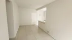 Foto 9 de Apartamento com 2 Quartos à venda, 55m² em Campo Grande, Rio de Janeiro