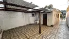 Foto 4 de Casa com 2 Quartos à venda, 46m² em Freguesia do Ó, São Paulo