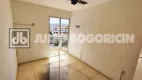 Foto 5 de Apartamento com 4 Quartos à venda, 89m² em Abolição, Rio de Janeiro