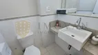 Foto 5 de Ponto Comercial com 1 Quarto à venda, 400m² em Jardim Califórnia, Ribeirão Preto