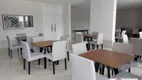 Foto 19 de Apartamento com 2 Quartos para alugar, 63m² em Jardim, Santo André