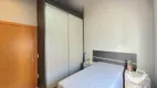 Foto 30 de Casa de Condomínio com 3 Quartos à venda, 133m² em Wanel Ville, Sorocaba
