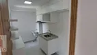 Foto 5 de Apartamento com 2 Quartos à venda, 37m² em Liberdade, São Paulo