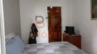 Foto 26 de Apartamento com 3 Quartos à venda, 91m² em Santana, São Paulo