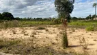 Foto 5 de Lote/Terreno à venda, 250m² em Berto Círio, Nova Santa Rita