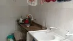 Foto 9 de Casa com 2 Quartos à venda, 100m² em Tomba, Feira de Santana