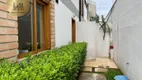 Foto 41 de Casa com 3 Quartos à venda, 500m² em Vila Nova Caledônia, São Paulo