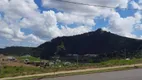 Foto 5 de Lote/Terreno à venda, 652m² em Ipiranga, Juiz de Fora