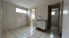 Foto 9 de Apartamento com 2 Quartos à venda, 57m² em Conjunto Habitacional Padre Manoel da Nobrega, São Paulo