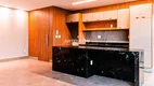 Foto 8 de Apartamento com 3 Quartos à venda, 151m² em Residencial Paraiso, Franca