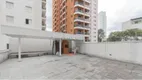 Foto 13 de Apartamento com 1 Quarto à venda, 74m² em Vila Mariana, São Paulo