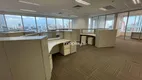 Foto 9 de Sala Comercial para alugar, 1817m² em Brooklin, São Paulo