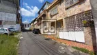 Foto 30 de  com 3 Quartos à venda, 160m² em Quintino Bocaiúva, Rio de Janeiro