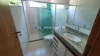 Foto 14 de Casa de Condomínio com 3 Quartos à venda, 368m² em Imbassai, Mata de São João