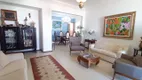 Foto 2 de Apartamento com 4 Quartos à venda, 153m² em Itaigara, Salvador