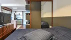 Foto 13 de Apartamento com 1 Quarto à venda, 49m² em Pinheiros, São Paulo