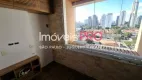 Foto 11 de Apartamento com 3 Quartos à venda, 205m² em Brooklin, São Paulo