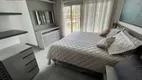 Foto 25 de Casa de Condomínio com 5 Quartos à venda, 302m² em Riviera de São Lourenço, Bertioga