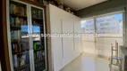 Foto 6 de Cobertura com 2 Quartos para venda ou aluguel, 233m² em Joao Paulo, Florianópolis