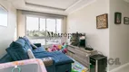 Foto 3 de Apartamento com 3 Quartos à venda, 70m² em Partenon, Porto Alegre