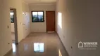 Foto 2 de Casa com 3 Quartos à venda, 146m² em Jardim Aurora, Maringá