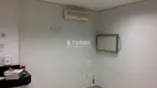 Foto 9 de Prédio Comercial com 32 Quartos para venda ou aluguel, 1074m² em Jardim Chapadão, Campinas